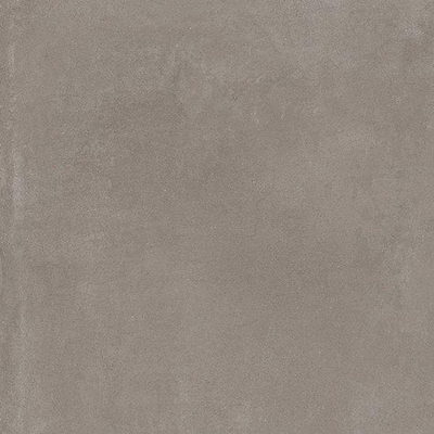 Ceralto Fenera Set Vloertegel - 60X60 - 10mm - mat - grijs