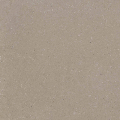 Cifre Cerámica Rift Keramisch parket wand- en vloertegel - 60x60cm - 9mm - Sand