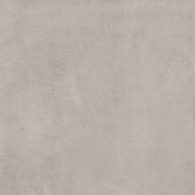 ÉCHANTILLON Ceralto Fragmenta Facet Carrelage sol et mur - 59.5x59.5cm - 8mm - rectifié - Cloud (Gris)