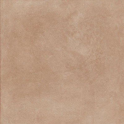 Vtwonen Tegels Earth Vloertegel - 120x120cm - 9.0mm - gerectificeerd - Cotto