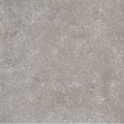 Douglas Jones Magnum Carrelage de sol - 60x60cm - 9.0mm - rectifié - Haze