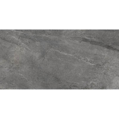 Douglas jones Marbles Carrelage de sol 600X1200 Wells Ash 10,5mm Brillant Rectifié