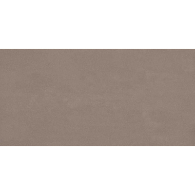 Mosa Core collection terra 222V Carrelage de sol 300X600 Mid Moss-Grey 12mm Mat Ret.R10