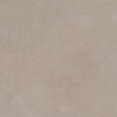 Ceralto Ivarno Core Vloertegel - 90X90 - 10mm - mat - beige