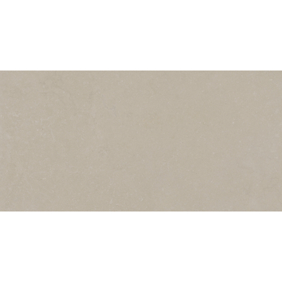 SAMPLE Terravito Selvico Carreau mural en céramique - 60x120cm - 7mm - Bone