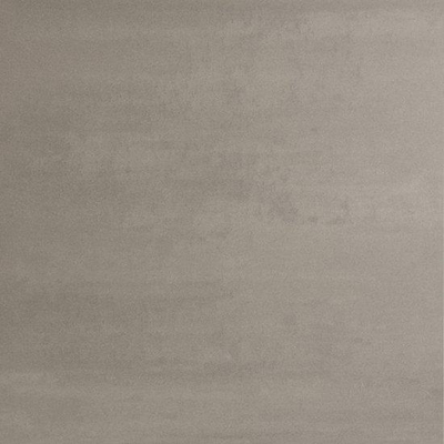 ÉCHANTILLON Mosa 600X600 1103V Gris Chaud Mat