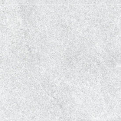 Ceralto Pixelio Core Vloertegel - 60x60cm - 9.0mm - gerectificeerd - Blanco