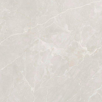Douglas jones Marbles Carrelage de sol 600X600 Belv.Ivory 9,5mm Mat Ret.