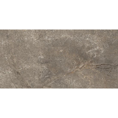 Douglas jones Marbles Carrelage de sol 300X600 Wells Moka 9,5mm Mat Ret.