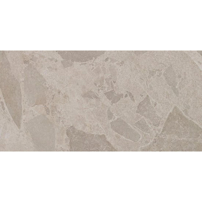 Vtwonen Tegels Flakes Vloertegel - 30x60cm - 9.5mm - gerectificeerd - Starlight