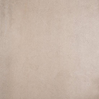 Cercom Residence Carreau de sol - 100x100cm - 8,5mm - rectifié - Greige