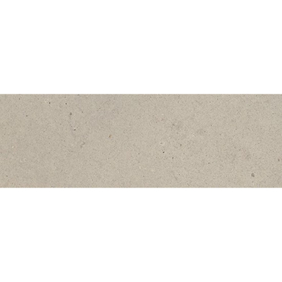 Douglas Jones Tinct Carreau de sol - 10x30cm - 9.0mm - rectifié - Sabbia grigio