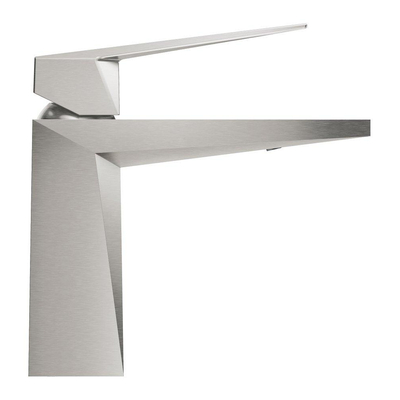 Grohe Allure Brilliant Wastafelkraan (opbouw)