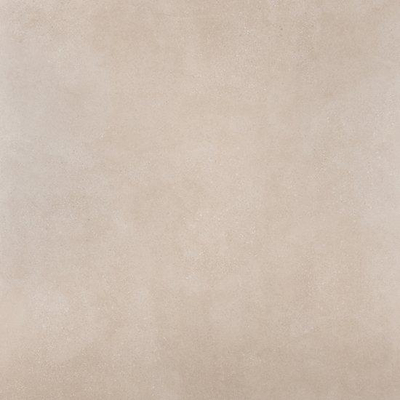 Ceralto Inlay Uno Vloertegel - 120x120cm - 8.5mm - gerectificeerd - Light beige