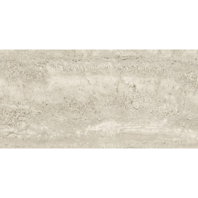 SAMPLE vtwonen Tegels Sweet Nature Vloertegel - 60x120cm - 9.0mm - gerectificeerd - Light