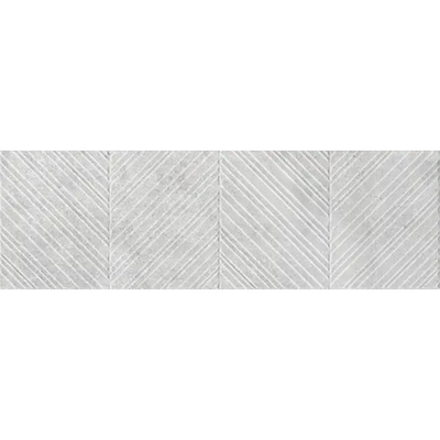 ÉCHANTILLON Cl.316X1000 Première 226278 Aquila Light