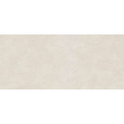 Ceralto Zavira Studio Carrelage mural - 60x135cm - 9.0mm - rectifié - Calce