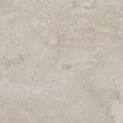 Vtwonen Carrelage Portland Carrelage de sol - 120x120cm - 10.2mm - rectifié - Taupe