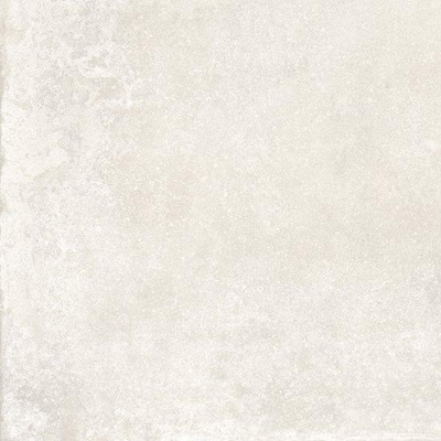 SAMPLE Colorker Legacy 232726 VLtegel 900X900 Moon 9mm Mat Ret.R10