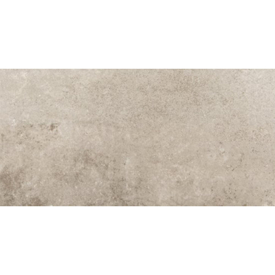 Rondine Provence Carrelage de sol 600X1200 Light Grey 8,5mm Mat Ret.R10