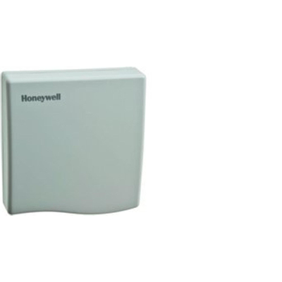 Honeywell antenne module