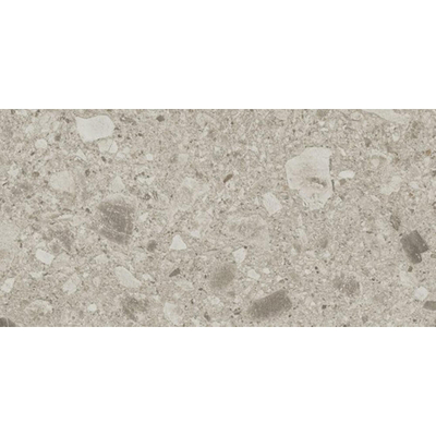 Ceralto Civaro Loft Mix Carreau de sol - 30.5x60.5cm - 9.0mm - rectifié - Pearl