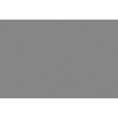 Mosa Residential Wandtegel - 29.7x44.7cm - 9.3mm - Grey