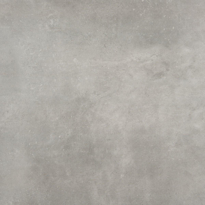 Vtwonen Mold Carrelage de sol et de mur 70x70cm 10mm rectifié R9 porcellanato Grit