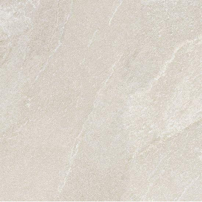 Florim Naturalstone Dalle de terrasse - 59.7x59.7cm - 20.0mm - rectifiée - White