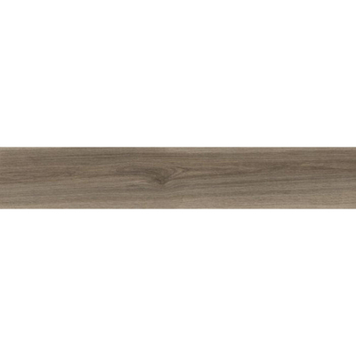 SAMPLE Baldocer Cerámica Barkley Camel rectifié Carrelage de sol et mural Aspect bois Mat Marron