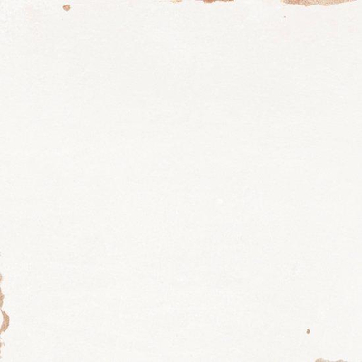 SAMPLE vtwonen Craft Wandtegel 13x13cm 12mm witte scherf Egg White Glossy