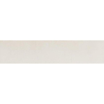SAMPLE Marazzi Lume Carrelage de sol et mural 6x24cm 10mm grès cérame Off White