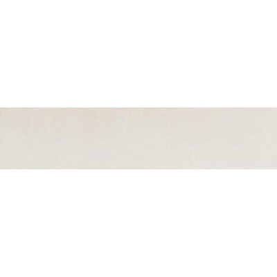 SAMPLE Marazzi Lume Carrelage sol et mural - 6x24cm - 10mm - porcellanato Off White