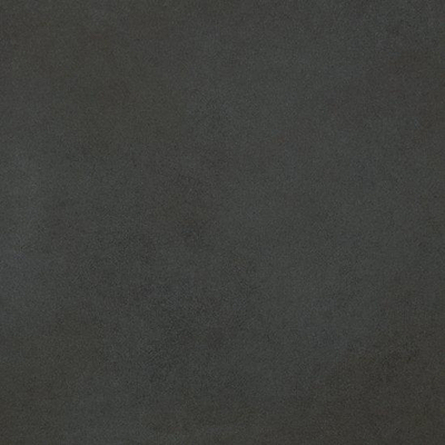 Florim Easy Life Vloertegel - 80x80cm - 9.0mm - gerectificeerd - Truffle