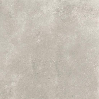 Ceralto Tivoli Accent Carreau de sol - 59.7x59.7cm - 9.0mm - rectifié - gris clair