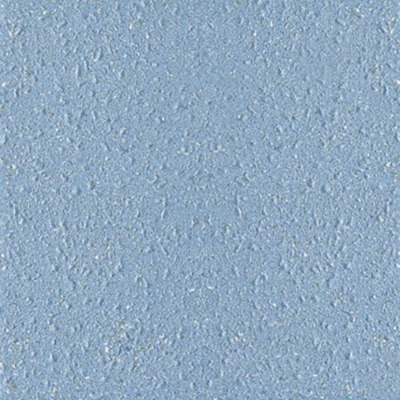 Mosa globalgrip vloer- en wandtegel 14.6X14.6cm vierkant vorstbestendig s+vresblauw fijn gespikkeld mat