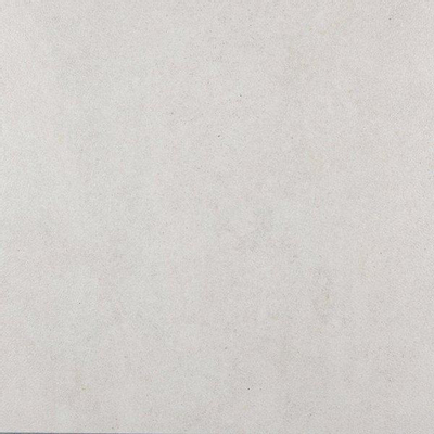 ÉCHANTILLON Ceralto Gavira Plank Carrelage sol et mur 60x60cm 9.7mm rectifié R10 grès cérame Moon