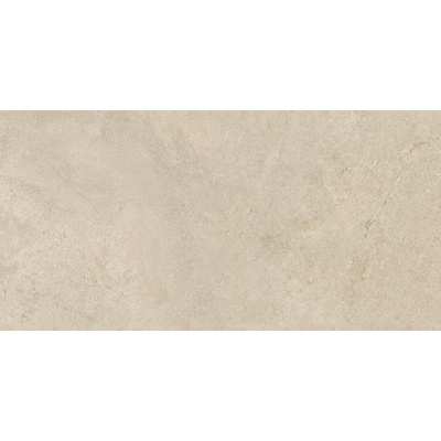 Beste Koop All Around Stone Vloer- en wandtegel - 60X120cm - 9mm - Rechthoek - gerectificeerd - Porcellanato Ivory Mat