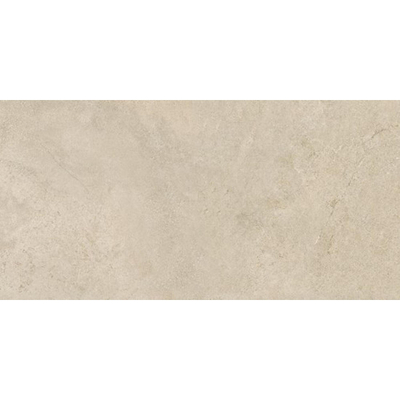 Ceralto Pietralto Slate Vloertegel - 60x120cm - 9.0mm - gerectificeerd - Ivory