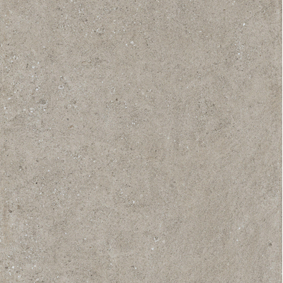 Atlas Concorde Solution Yacht vloer & wand - 60x60cm - 20.0mm - gerectificeerd - Gray