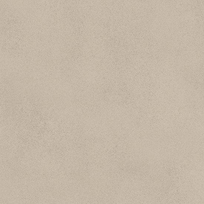 Atlas Concorde Boost Balance Carrelage de sol - 80x80cm - 9.0mm - rectifié - Cendre