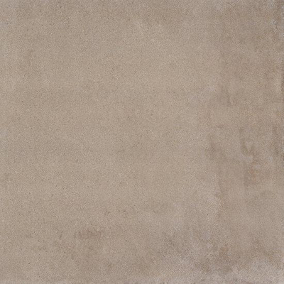 Ceralto Fiorno Mosaic Vloertegel - 80x80cm - 9.5mm - gerectificeerd - Greige