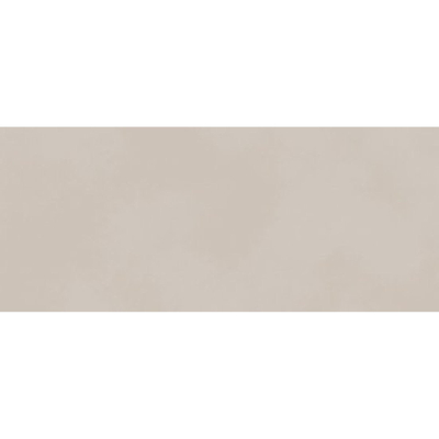 Atlas Concorde Boost Color Wandtegel - 50x120cm - 8.5mm - gerectificeerd - Pebble