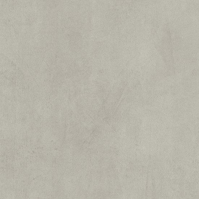 Kronos Materia Vloertegel - 60x60cm - 9.0mm - gerectificeerd - Cemento