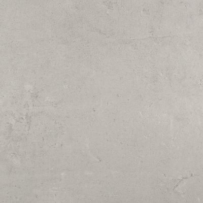 Vtwonen Tegels Loft Vloertegel - 59.2x59.2cm - 10.0mm - Silver