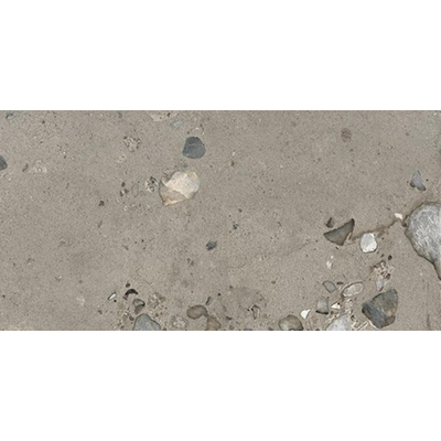 Ceralto Elaris Oak Carrelage de sol - 30x60cm - 9,0mm - rectifié - Sassi argilla p