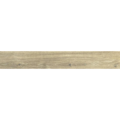 Ceralto Neroli Oak Vloertegel - 26.5x180cm - 9.0mm - gerectificeerd - Miel