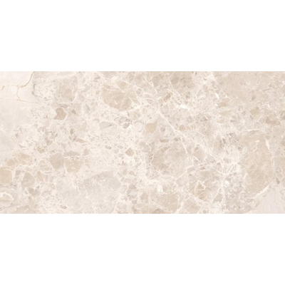 ÉCHANTILLON Ceralto Serrano Studio 600x1200 Pierre riche Beige Crumble St 8.2Mm Mat Ret.R10 Beige