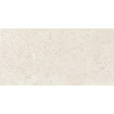 SAMPLE Ceralto Levanto Select Vloertegel - 30X60 - 10mm - mat - wit