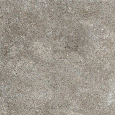 Floorgres Stontech 4.0 Carreau de sol et de mur 80x80cm 10mm rectifié R9 grès cérame Stone 03